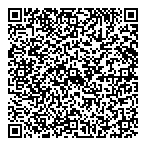 Flying Piggy's Bistro Italiano QR Card