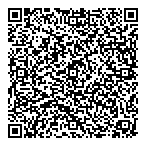 Proslide Technologies Inc QR Card