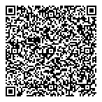 Laurentian Marine Sales QR Card