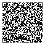 Canadian Association-Jrnlsts QR Card