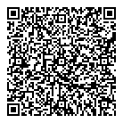 Inner Revolution QR Card