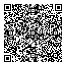 Lcbo QR Card