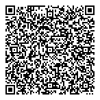 Translation Services Canada QR Card