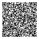 Real Seal Roofing QR Card