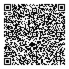 Glengarry Outhouses QR Card