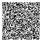 Martintown Trading Post QR Card