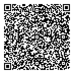 Shannoncourt Central Bark QR Card