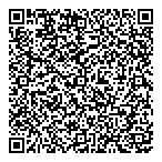 Beautyrock Plantation QR Card Beautyrock Plantation QR Card