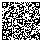 K-Cee's Video QR Card