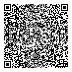 Dual Diagnosis Consultation QR Card