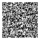 Benefits By Design QR Card