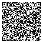 Frontenac Storage  Services QR Card