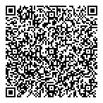 M B Lambert Auto Sales QR Card