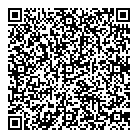 Princess Auto Ltd QR Card