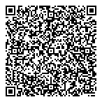 Ontario Trillium Foundation QR Card