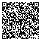 Pleasure Island QR Card