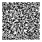 Legal Aid Ontario Criminal QR Card