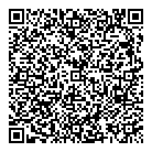 Country Style QR Card