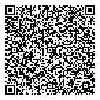 Homestead Land Holdings Ltd QR Card