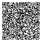 Baccari Property Management Services QR Card