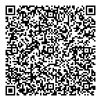 Afro-Caribe Cmnty Foundation QR Card