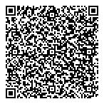 C M Superior Systems Inc QR Card