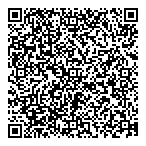 Canadian Health Care Eng QR Card