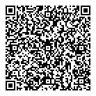 Kingston Guitar Shop QR Card