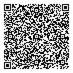 Blumetric Environmental Inc QR Card