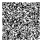 Edgewood Property Management QR Card