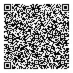 All Tech Pavement Maintenance QR Card