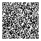 Sims Animal Hospital QR Card