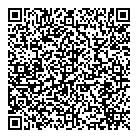 Chumleighs QR Card