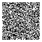 Hanes-Mundell Property Management QR Card