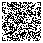 Start Safe Training  Consltng QR Card