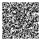 Iphix Canada QR Card