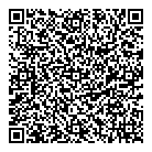 Spaw 4 Paws QR Card