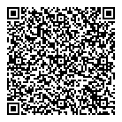 D M Roofing QR Card