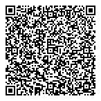 Dominion Lending Centres QR Card