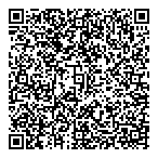 Esthetics  Electrolysis QR Card