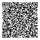 Eaton QR Card