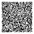 Salvation Army Family Thrift QR Card