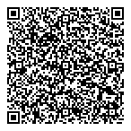 Beddington's Bed  Bath QR Card