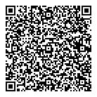 Software Simplified QR Card