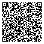 Kingston Accommodation Prtnrs QR Card