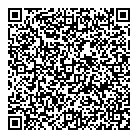 H  J Auto & Detailing QR Card