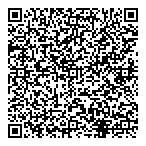 Samuel G Smith Photography QR Card