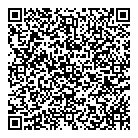 Cibc Wood Gundy Inc QR Card