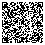 Ontario Economic Development QR Card