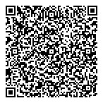 Ontario Natural Resources QR Card